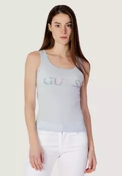 Топ Guess