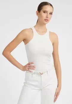 Топ Guess