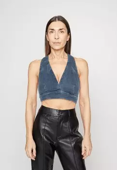 Топ Guess