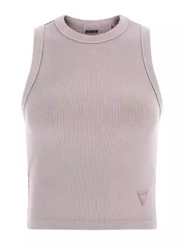 Топ GUESS, цвет Powder