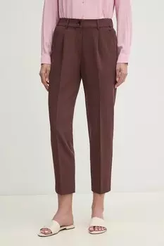 Топ Guess Jeans, бежевый