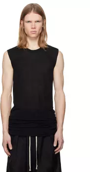 Топ Hollywood Basic S Rick Owens