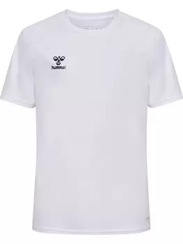 Топ Hummel Performance ESSENTIAL, белый
