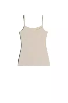 Топ Intimissimi, кремовый