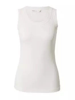 Топ Inwear DagnaI, белый