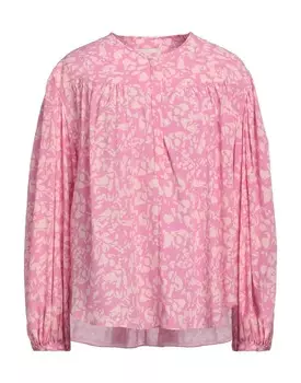 Топ Isabel Marant, розовый