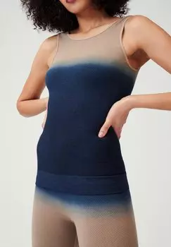Топ ITEM m6