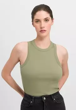 Топ IVY OAK