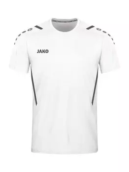 Топ JAKO Performance Challenge, белый