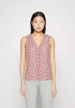 Топ JDY
