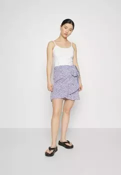 Топ JDY Petite