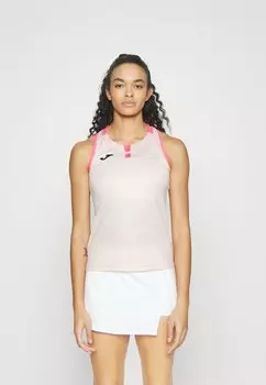Топ Joma
