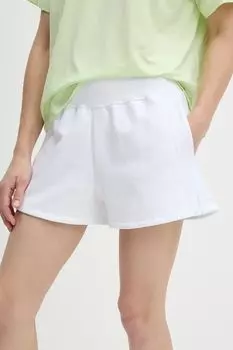 Топ Kenzo, белый
