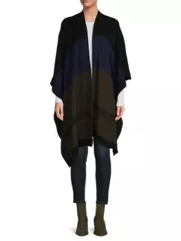 Топ La Fiorentina, black / navy