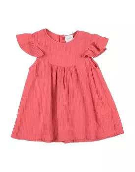 Топ Le Petit Coco, коралл