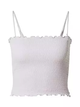Топ LEVI'S CLAIRE TANK, бежевый