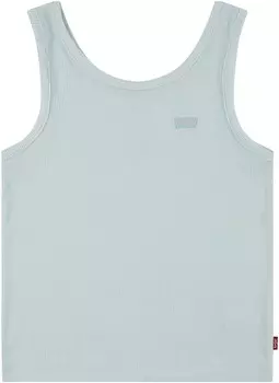 Топ LEVIS Top, цвет Mint