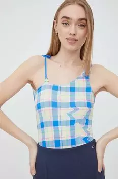 Топ Local Heroes, мультиколор