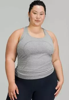Топ lululemon