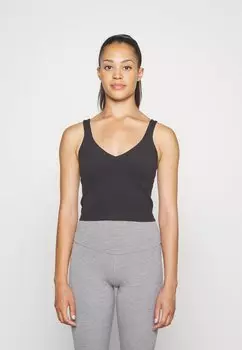 Топ lululemon