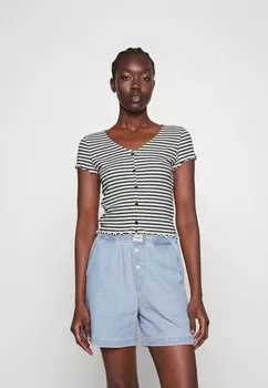 Топ Madewell