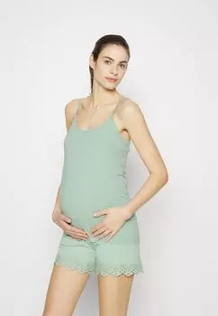 Топ MAMALICIOUS