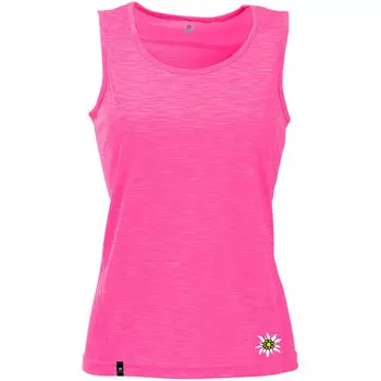 Топ Maul Sport, розовый
