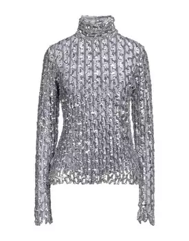 Топ Msgm, серебро