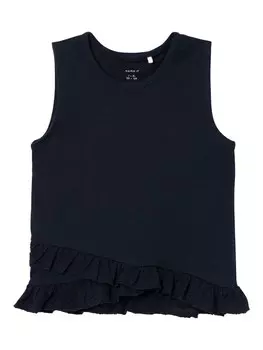 Топ Name It FREGNE, ночная синяя