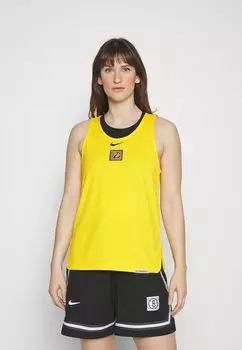 Топ Nike