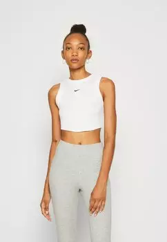 Топ Nike
