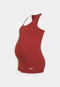Топ Nike