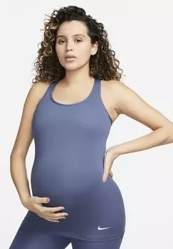 Топ Nike