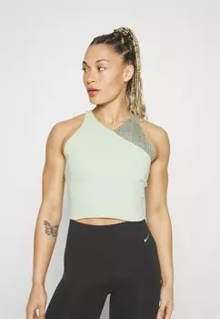 Топ Nike