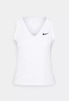 Топ Nike