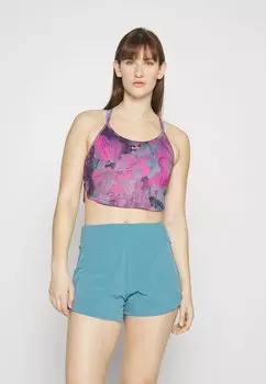Топ Nike