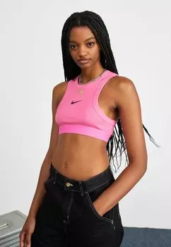 Топ Nike