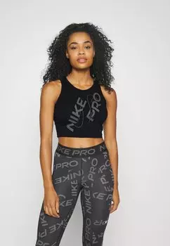 Топ Nike