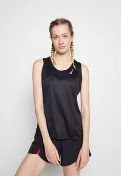 Топ Nike