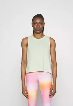 Топ Nike