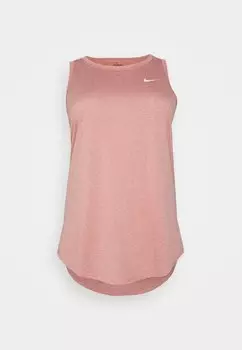Топ Nike