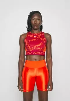 Топ Nike