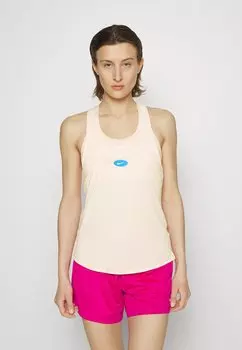 Топ Nike