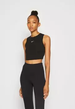 Топ Nike