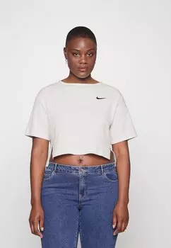 Топ Nike