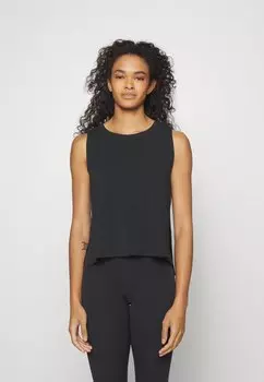 Топ Nike