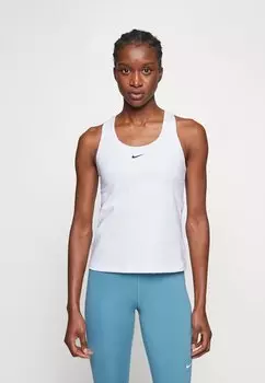 Топ Nike