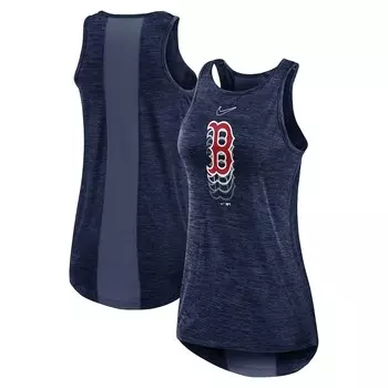 Топ Nike Boston Red Sox, нави