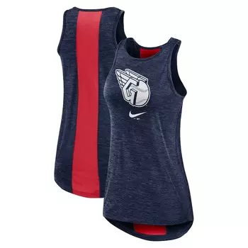 Топ Nike Cleveland Guardians, нави