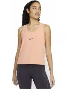 Топ Nike, цвет uni
